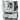 Alternate-Image11 Image for Asus ROG MAXIMUS Z890 APEX Gaming Desktop Motherboard - Intel Z890 Chipset - Socket LGA-1851 - ATX