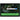 Front Image for ROCWARE RT13 Rooms Scheduling Panel Rooms Scheduling Panel