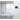 Alternate-Image8 Image for ROCWARE RT13 Rooms Scheduling Panel Rooms Scheduling Panel