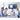 Alternate-Image5 Image for ROCWARE RT10 Ultra Thin Smart Touch Terminal Controller