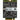 Main Image for HP 4G LTE-A Pro Cat16 WWAN