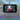 Alternate-Image4 Image for GekoGear Orbit D111 1080P HD Dash Cam