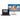 Alternate-Image11 Image for Asus ProArt PA27JCV 27" Class 5K LED Monitor - 16:9 - Black