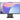 Front Image for Lenovo ThinkCentre neo 50a 27 Gen 5 12SB003SUS All-in-One Computer - Intel Core i7 13th Gen i7-13620H - 16 GB - 512 GB SSD - 27" Full HD - Desktop - Luna Gray