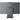 Rear Image for Lenovo ThinkCentre neo 50a 27 Gen 5 12SB003XUS All-in-One Computer - Intel Core i7 13th Gen i7-13620H - 16 GB - 512 GB SSD - 27" Full HD Touchscreen - Desktop - Luna Gray
