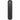 Alternate-Image2 Image for Belkin BoostCharge Power Bank 10K With Integrated Cable