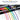Alternate-Image5 Image for StarTech 10ft Red Slim CAT6 Ethernet Cable, Slim Snagless RJ45, UTP, LSZH, 28AWG Bare Copper, Slim Network Patch Cord