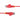 Alternate-Image8 Image for StarTech 1ft Red Slim CAT6 Ethernet Cable, Slim Snagless RJ45, UTP, LSZH, 28AWG Bare Copper, Slim Network Patch Cord