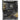 Main Image for MSI MEG Z890 ACE ATX Motherboard LGA 1851 for Intel Core Ultra series 2 CPU with DDR5 RAM supports