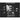 Alternate-Image6 Image for MSI PRO Z890-S WIFI ATX MOTHERBOARD LGA 1851 for Intel Core Ultra CPU