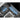 Alternate-Image19 Image for MSI PRO Z890-S WIFI ATX MOTHERBOARD LGA 1851 for Intel Core Ultra CPU