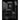 Alternate-Image22 Image for MSI PRO Z890-S WIFI ATX MOTHERBOARD LGA 1851 for Intel Core Ultra CPU