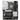 Alternate-Image1 Image for MSI PRO Z890-P WIFI ATX MOTHERBOARD LGA 1851 for Intel Core Ultra CPU