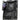 Alternate-Image2 Image for MSI MPG Z890 CARBON ATX GAMING MOTHERBOARD LGA 1851 for Intel Core Ultra CPU
