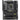 Alternate-Image1 Image for MSI MAG Z890 TOMAHAWK WIFI ATX MOTHEBOARD LGA 1851 for Intel Core Ultra CPU