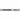 Main Image for Cisco Secure Firewall 1210 Compact Security Appliance with PoE, ASA Software