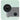 Alternate-Image23 Image for MSI Cubi NUC 13MQG 203BUS Mini Barebone PC, Intel Core i5-1345U - vPro Enterprise - 3Y Advanced Replacement