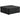 Alternate-Image7 Image for MSI Cubi NUC 13MQG 203BUS Mini Barebone PC, Intel Core i5-1345U - vPro Enterprise - 3Y Advanced Replacement