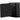 Alternate-Image13 Image for MSI Cubi NUC 13MQG 203BUS Mini Barebone PC, Intel Core i5-1345U - vPro Enterprise - 3Y Advanced Replacement
