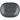 Alternate-Image1 Image for JLab JBuds Sport ANC 4 (Graphite) True Wireless Earbuds