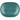 Alternate-Image5 Image for JLab Buds Sport ANC 4 True Wireless Earbuds