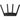 Rear Image for Asus RT-BE58U Wi-Fi 7 IEEE 802.11 a/b/g/n/ac/ax/be Ethernet Wireless Router