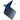 Alternate-Image10 Image for Dynabook Satellite Pro C50-K 15.6" Notebook - Full HD - Intel Core 7 150U - 16 GB - 512 GB SSD - Dark Blue