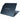 Alternate-Image7 Image for Dynabook Satellite Pro C50-K 15.6" Notebook - Full HD - Intel Core 7 150U - 16 GB - 512 GB SSD - Dark Blue
