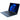 Alternate-Image3 Image for Dynabook Satellite Pro C50-K 15.6" Notebook - Full HD - Intel Core 7 150U - 32 GB - 1 TB SSD - Dark Blue