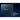 Alternate-Image14 Image for Dynabook Satellite Pro C50-K 15.6" Notebook - Full HD - Intel Core 7 150U - 32 GB - 1 TB SSD - Dark Blue