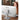 Alternate-Image12 Image for MSI PRO MP275W E2 - PROMP275WE2 - Business Productivity Monitor White - 27" IPS FHD 120Hz Adaptive-Sync Display - HDMI - DisplayPort