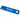 Alternate-Image2 Image for WD Blue SA510 WDS200T3B0B 2 TB Solid State Drive - M.2 2280 Internal - SATA (SATA/600)