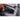 Alternate-Image2 Image for WD Black SN850X WDS400T2XHE-00BCA0 4 TB Solid State Drive - M.2 2280 Internal - PCI Express NVMe (PCI Express NVMe 4.0 x4)