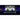 Alternate-Image16 Image for Asus ExpertBook B1 B1403 B1403CVA-XS74 14" Notebook - Full HD - Intel Core i7 13th Gen i7-1355U - 16 GB - 512 GB SSD