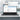 Alternate-Image11 Image for Asus ExpertBook B1 B1403 B1403CVA-XS74 14" Notebook - Full HD - Intel Core i7 13th Gen i7-1355U - 16 GB - 512 GB SSD