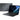 Alternate-Image8 Image for Asus ExpertBook B1 B1403 B1403CVA-XS74 14" Notebook - Full HD - Intel Core i7 13th Gen i7-1355U - 16 GB - 512 GB SSD