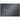 Top Image for Asus ExpertBook B1 B1403 B1403CVA-XS54 14" Notebook - Full HD - Intel Core i5 13th Gen i5-1335U - 16 GB - 512 GB SSD