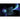 Alternate-Image17 Image for MSI Stealth 14 AI Studio A1V Stealth 14 AI Studio A1VFG-068US 14" Gaming Notebook - Full HD Plus - 165 Hz - Intel Core Ultra 7 155H - 16 GB - 1 TB SSD - Star Blue
