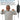 Alternate-Image2 Image for Cyber Acoustics USB-C Stereo Headset