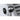 Alternate-Image1 Image for Ubiquiti UniFi G5 4 Megapixel Outdoor 2K Network Camera - Color - Turret - Black