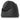 Left Image for Ubiquiti UniFi G5 4 Megapixel Outdoor 2K Network Camera - Color - Turret - Black