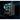 Alternate-Image1 Image for Thermaltake Versa H16 TG ARGB Micro Tower Chassis