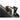 Alternate-Image2 Image for DataLocker H2 Webcam - 30 fps - USB 2.0 - TAA Compliant