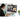 Life-Style Image for DataLocker H2 Webcam - 30 fps - USB 2.0 - TAA Compliant