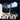 Alternate-Image1 Image for ROCWARE Rc20 Video Conferencing Camera - 2.1 Megapixel - USB 2.0 Type B