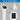 Alternate-Image1 Image for Mount-It! Anti-Theft Tablet Kiosk for iPad, iPad Air, iPad Pro