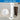 Alternate-Image5 Image for Mount-It! Anti-Theft Tablet Kiosk for iPad, iPad Air, iPad Pro