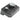 Alternate-Image1 Image for Creative G8 External Sound Box