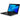 Alternate-Image3 Image for Acer TravelMate B3 Spin 12 TMB312RN-31 TMB312RN-31-C86V 12.2" Touchscreen Convertible 2 in 1 Notebook - WUXGA - 60 Hz - Intel N150 - 4 GB - 128 GB Flash Memory - English Keyboard - Black
