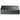 Alternate-Image1 Image for Omada Omada 5-Port Gigabit Easy Managed Switch with 4-Port PoE+
